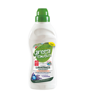 Skalbiklis ,,Green emotion Lavanda detergent"
