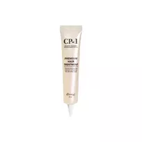 CP-1 Premium Protein Treatment plaukų kaukė su proteinais 25ml 25ml