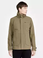 Craft ADV Bike Ride Hydro Jacket Men's