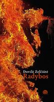 Radybos - Dovilė Zelčiūtė