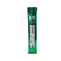 VT Cosmetics Reedle Shot 300 veido ampulė mini 2ml