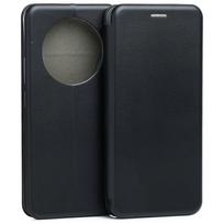 Beline Realme 12 4G Black Leather Case
