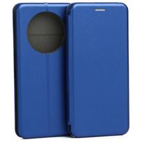 Beline Pencil case Book Magnetic Realme 12 4G blue