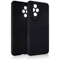 Beline Honor 200 silicone case, black