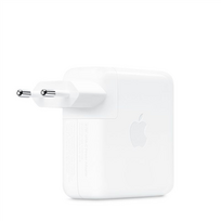 APPLE White | USB-C | 70 W | Power Adapter