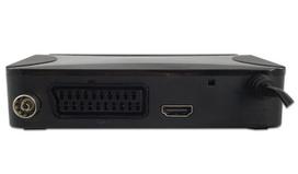 TV imtuvas Esperanza EV108R