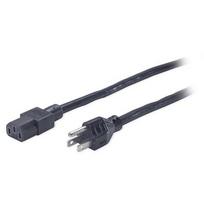 APC Power Cord C13 to 5-15P 2.4m **New Retail**