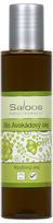 Saloos Bio Avocado Oil 125ml