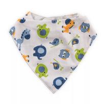 Seilinukas Lorelli Bandana Boy, 1 vnt.
