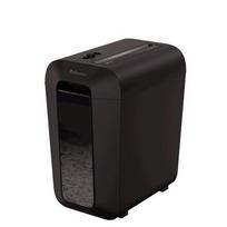 Popieriaus smulkintuvas Fellowes Powershred LX65