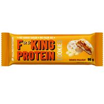AllNutrition Fitking Protein Cookies 96g