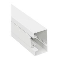 Lovelis kabeliui 85 x 50 Legrand 638020