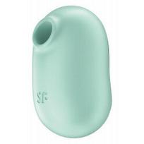 Satisfyer Pro To Go 2