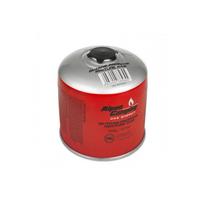 Dujų balionėlis Alpen Camping 500g