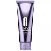 CLINIQUE „TAKE THE DAY OFF“ VEIDO VALYMO PUTOS 125 ML