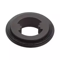 Konusas stebulei Shimano SG-8R31 // dešinė