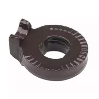 Stebulės poveržlė Shimano NEXUS SG-4R40 (5L)