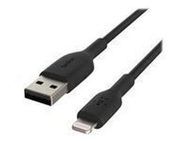 Laidai telefonams Belkin CAA001BT3MBK