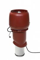 Stoginis ventiliatorius VILPE® E220P/160/IS/500-73478