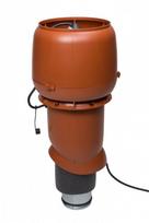 Stoginis ventiliatorius VILPE® E190P/125/IS/500-73599