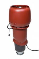 Stoginis ventiliatorius VILPE® E190P/125/IS/500-73598