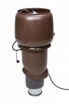 Stoginis ventiliatorius VILPE® E190P/125/IS/500-73594