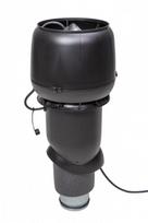 Stoginis ventiliatorius VILPE® E190P/125/IS/500-73592