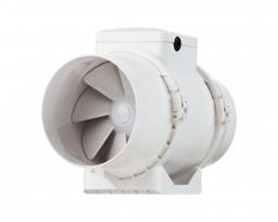 Kanalinis ventiliatorius Ø150mm TT150