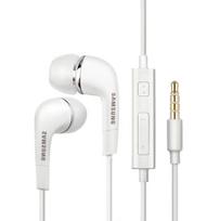 Samsung Stereo HF EHS64AVFWE