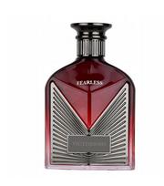Kvapusis vanduo Maison Alhambra Victorioso Fearless EDP vyrams, 100 ml, 100 ml