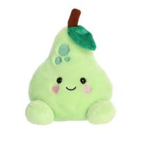 Pliušinė kriaušė Aurora Palm Pals, 12 cm