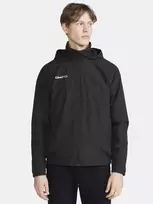 Craft Evolve Rain Jacket Men's
