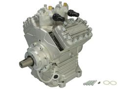 BOCK Kompresorius FKX40/655 K