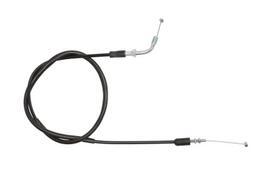 Akceleratoriaus lynas LG-097 1295mm(atidarantis/i) Tinka: HONDA 600C (Shadow)