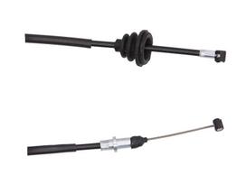 Sankabos lynas LS-233 1115mm Tinka: RIEJU 1254T