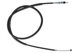 Sankabos lynas LS-312 1170mm Tinka: HONDA 1100C2 (Shadow Sabre)