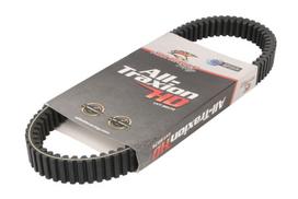 Varantysis diržas Tinka: POLARIS 1000 MD, 1000 Tractor, 1000 XP, 1000 XP 55, 1000 XP EU, 1000 XP HO EPS, 1000 XP HO EPS INTL, 850, 850 EU, 850 H.O./EPS, 850 MD, 850XP H.O./EPS, 850XP H.O./EPS INTL