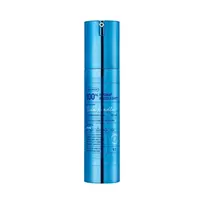 VT Cosmetics Hydrop Reedle Shot 100hL drėkinanti veido ampulė su mikroadatėlėmis 50ml