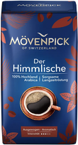 Movenpick Der Himmlische, 250g