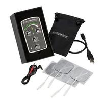 Stimuliatoriaus rinkinys ElectraStim EM60-E