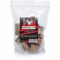 Ąžuolo kaladėlės rūkymui 1kg