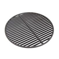Ketaus grotelės Kamado Bono Limited 54cm