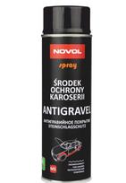 Kėbulo danga ANTIGRAVEL MS 500ml.(APP)