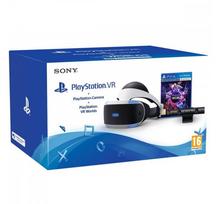 SONY - ソニー SONY Play Station VR Sony PlayStation VR - Pandimaja Lombard24