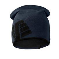 Išverčiama SNICKERS WORKWEAR AllroundWork 9015 kepurė