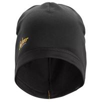 Kepurė SNICKERS WORKWEAR Polartec® Power Stretch® 9048