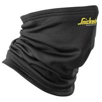 Vamzdinis SNICKERS WORKWEAR Polartec® Power Stretch® 9046 šalikas