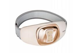 Rebel Active RBA-6008