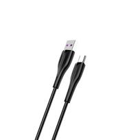 Usams SJ376USB01