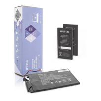 Nešiojamo kompiuterio akumuliatorius MITSU EL04XL HP ENVY4 1000 1100 1200